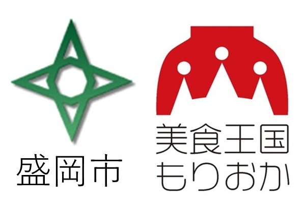 プロジェクト概要画像