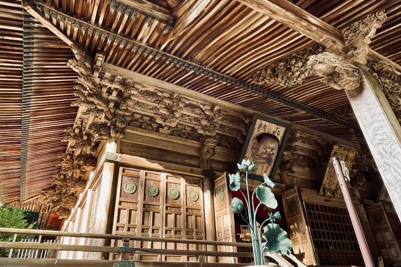 プロジェクト概要画像