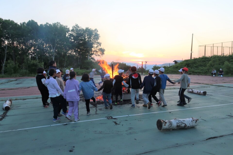 プロジェクト概要画像