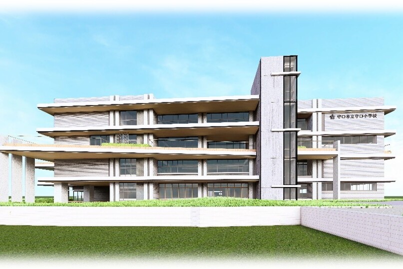 プロジェクト概要