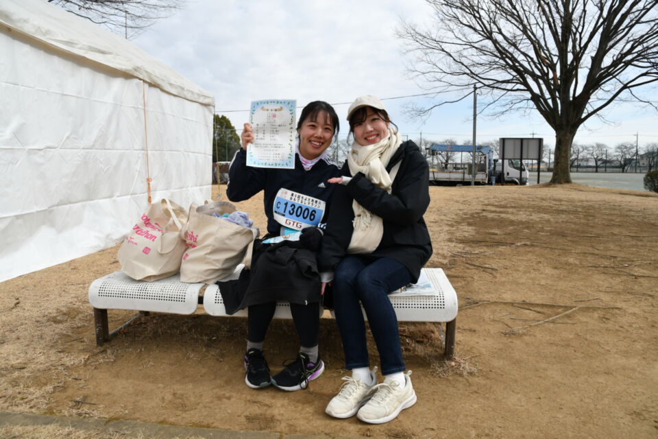 プロジェクト概要画像