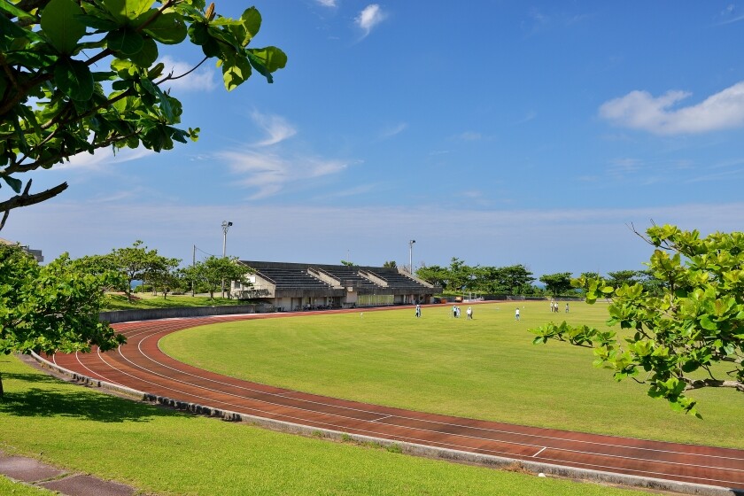 プロジェクト概要画像