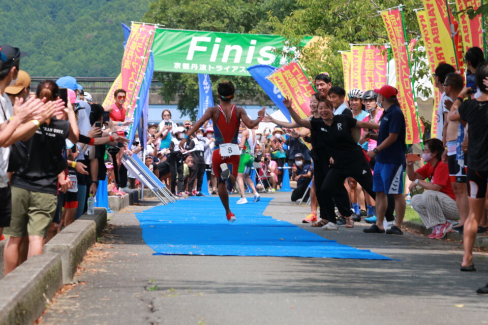 プロジェクト概要