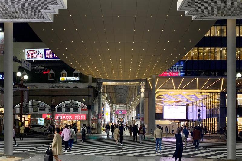 プロジェクト概要画像