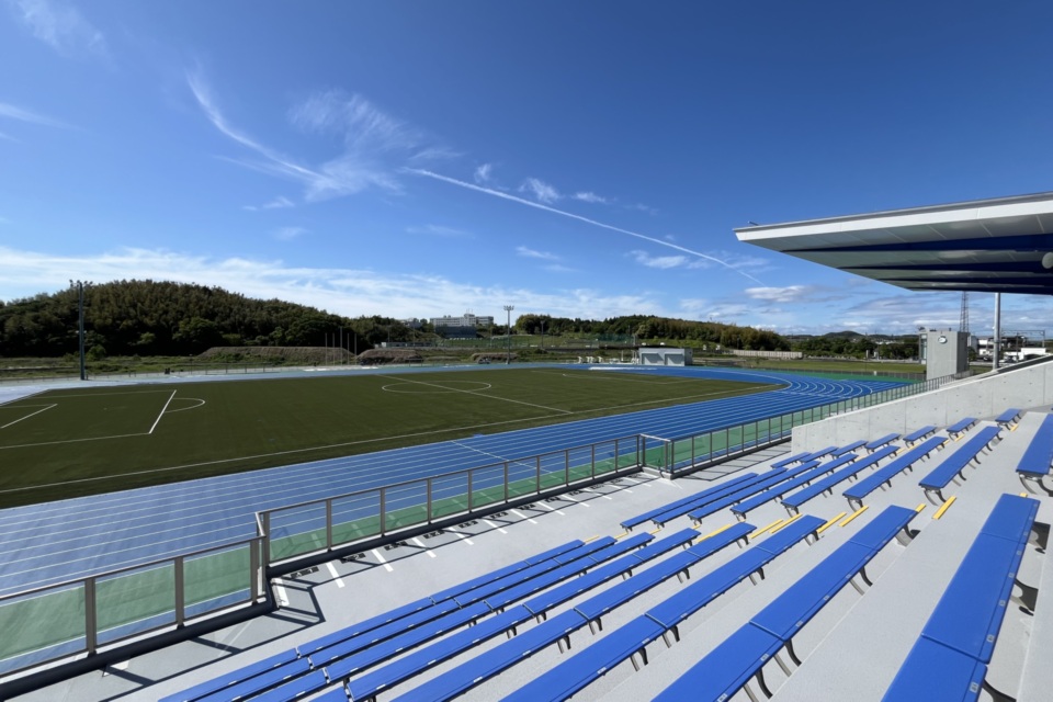 プロジェクト概要画像