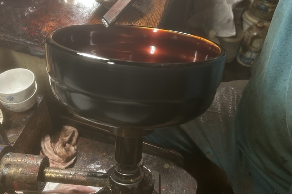 プロジェクト概要