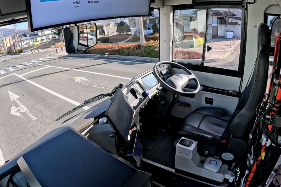 プロジェクト概要画像