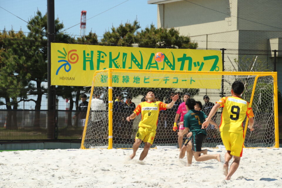 プロジェクト概要画像