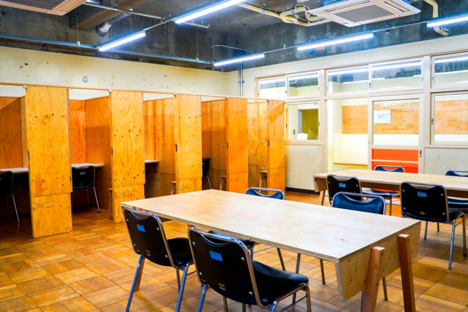 プロジェクト概要画像