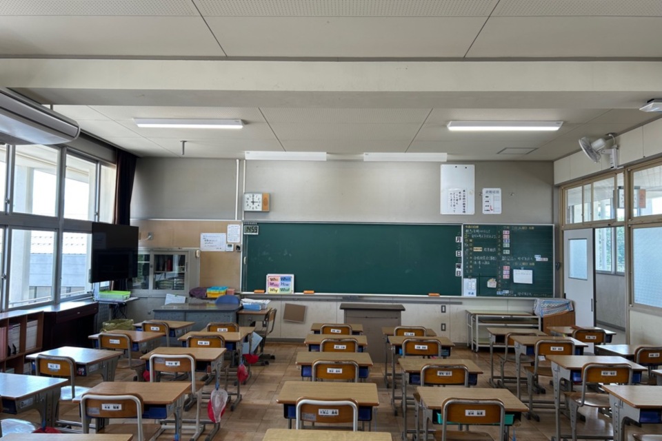 プロジェクト概要画像