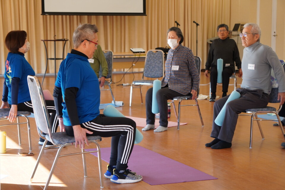 プロジェクト概要画像