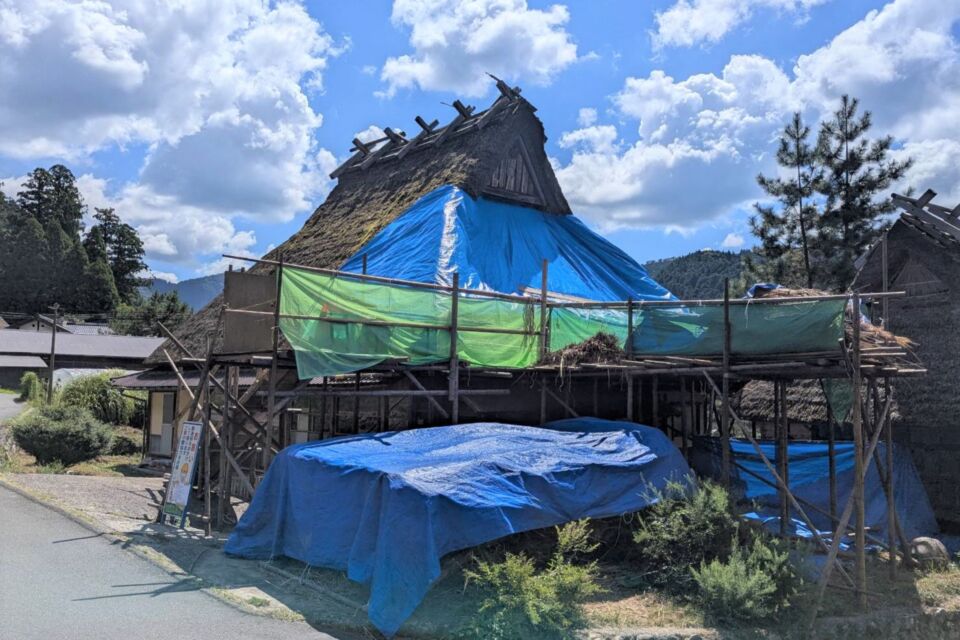 プロジェクト概要画像