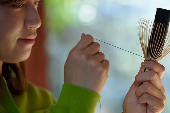 プロジェクト概要画像