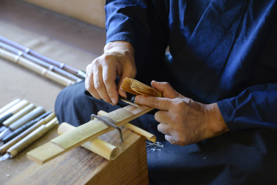 プロジェクト概要画像