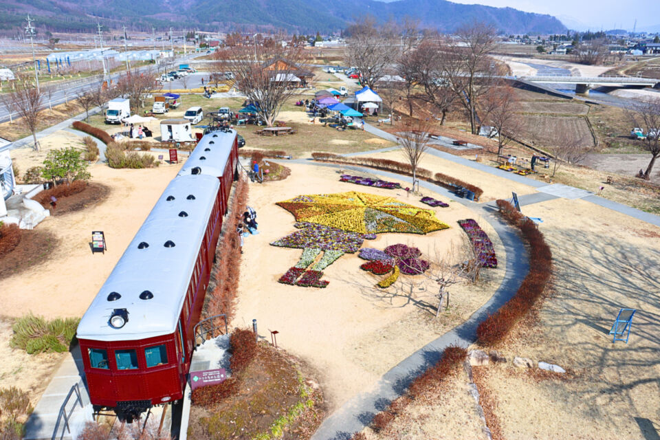 プロジェクト概要画像