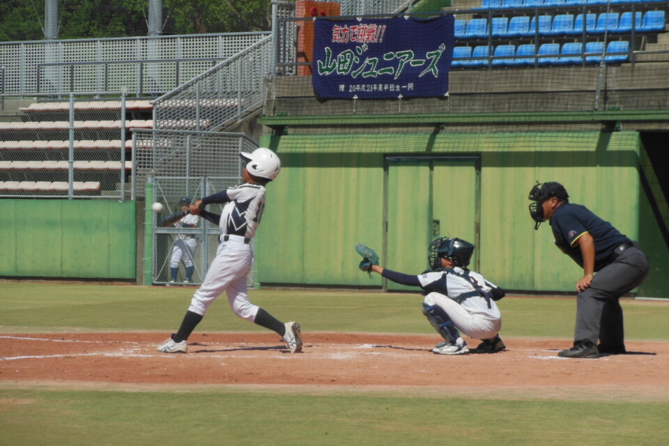 プロジェクト概要画像