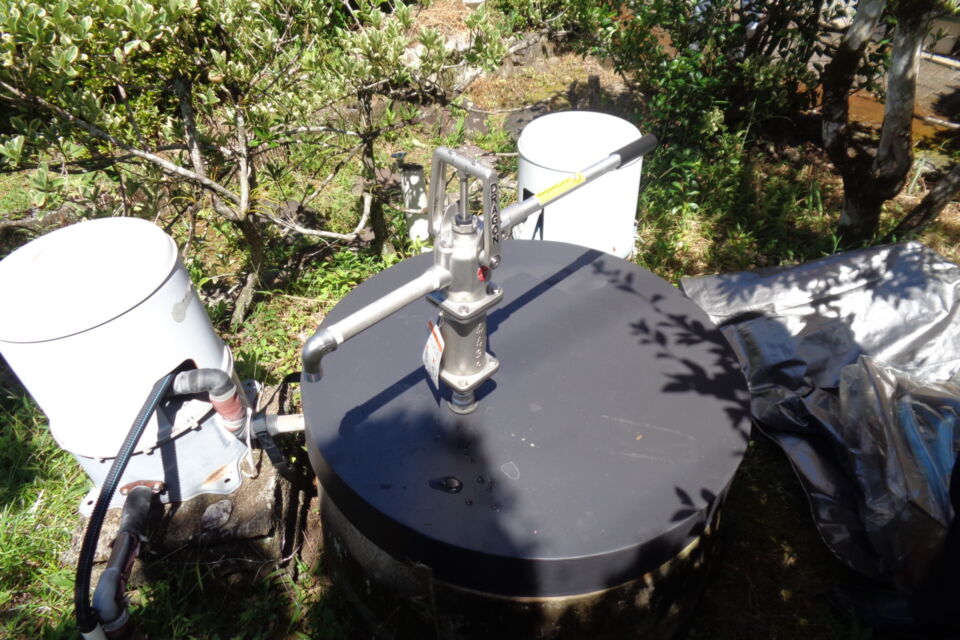 プロジェクト概要画像