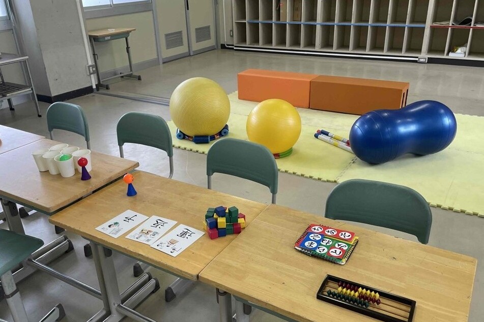 プロジェクト概要画像