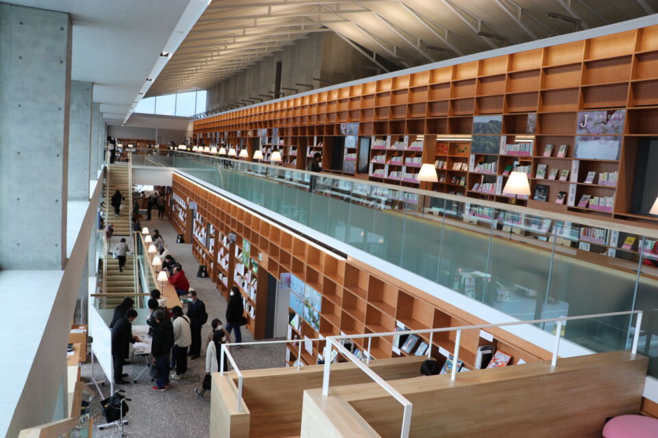 プロジェクト概要画像