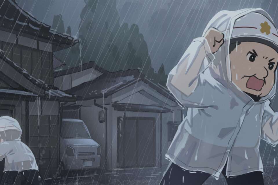 プロジェクト概要画像