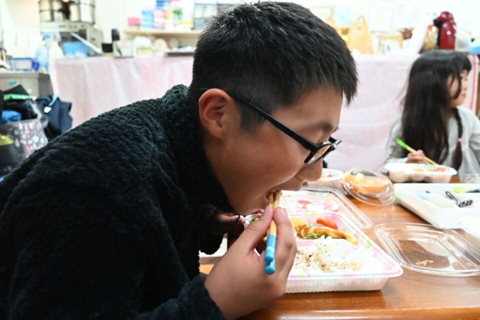 プロジェクト概要画像