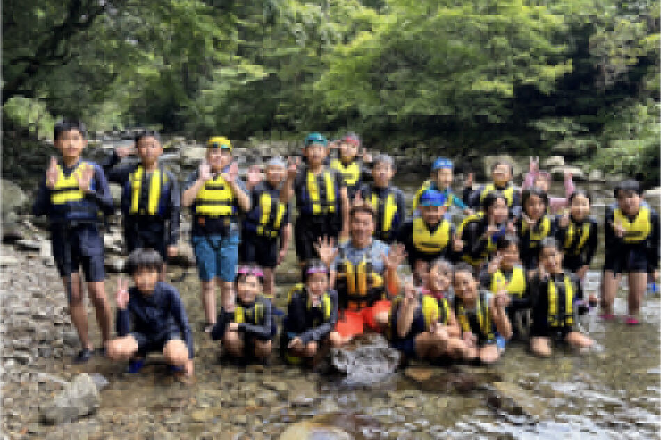 プロジェクト概要画像