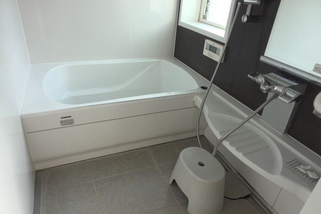 プロジェクト概要画像