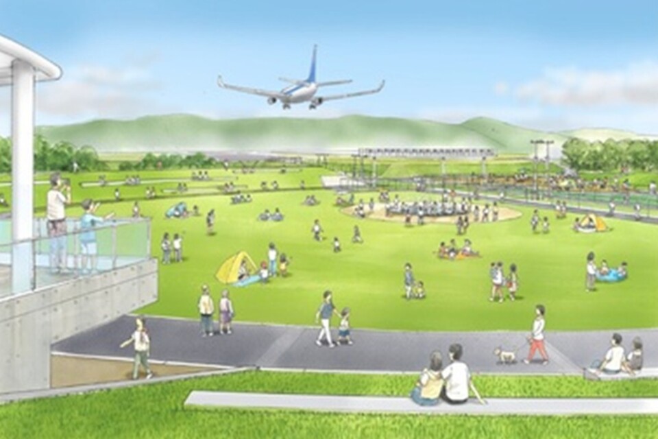 プロジェクト概要画像