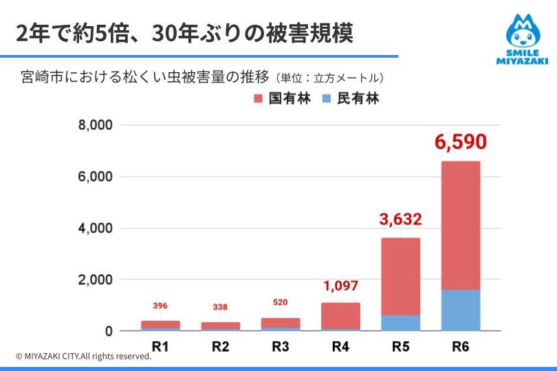 プロジェクト概要画像