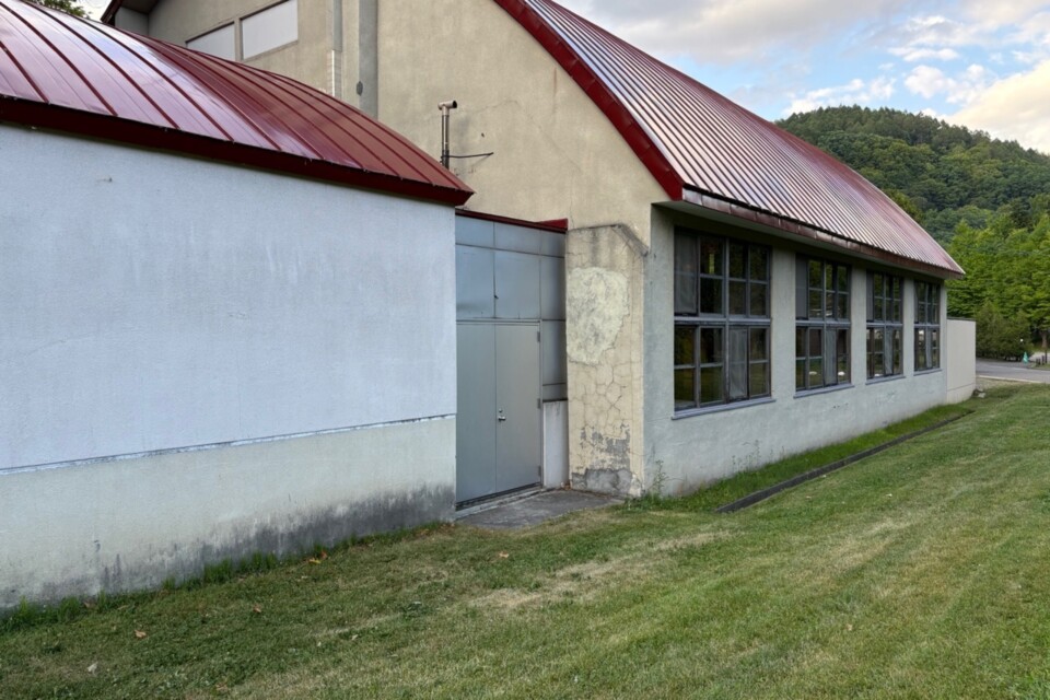 プロジェクト概要画像