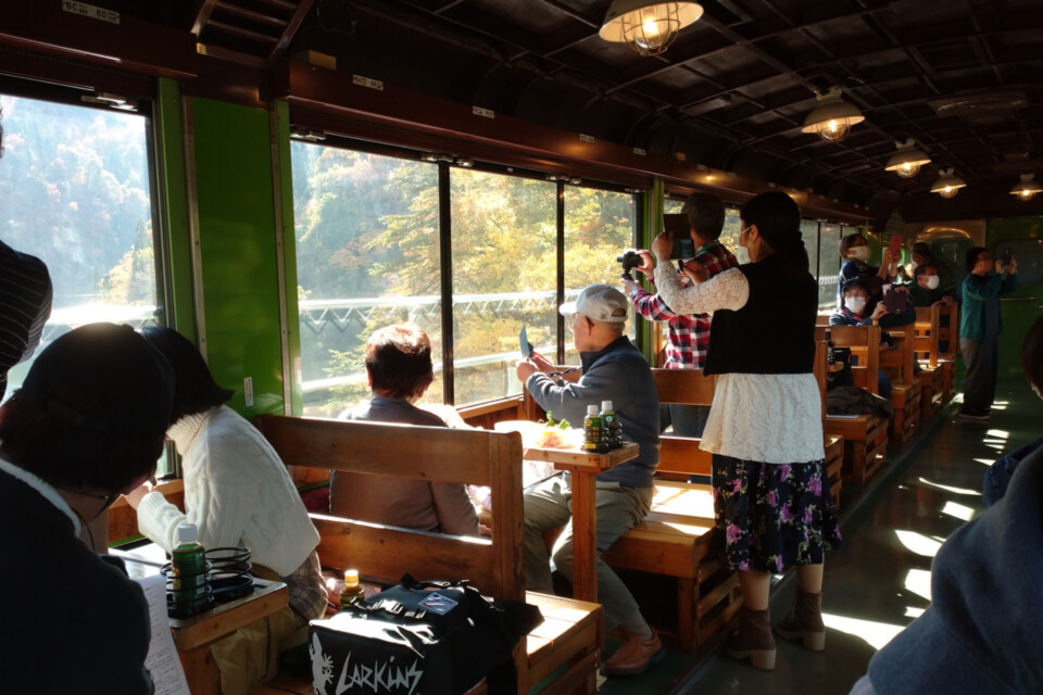 プロジェクト概要画像