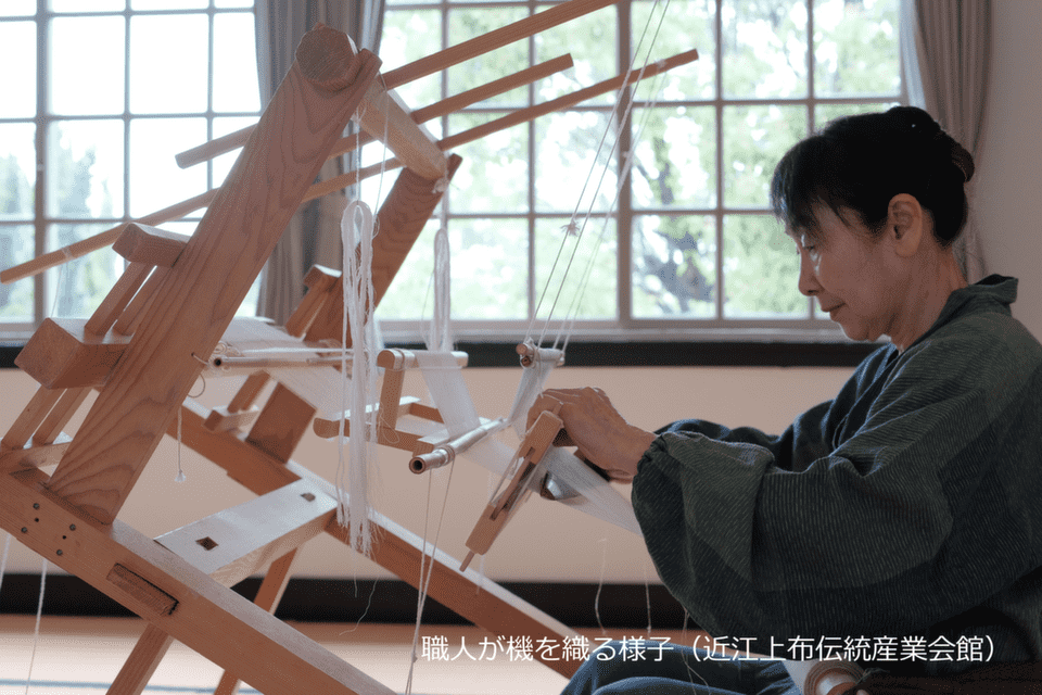 プロジェクト概要画像