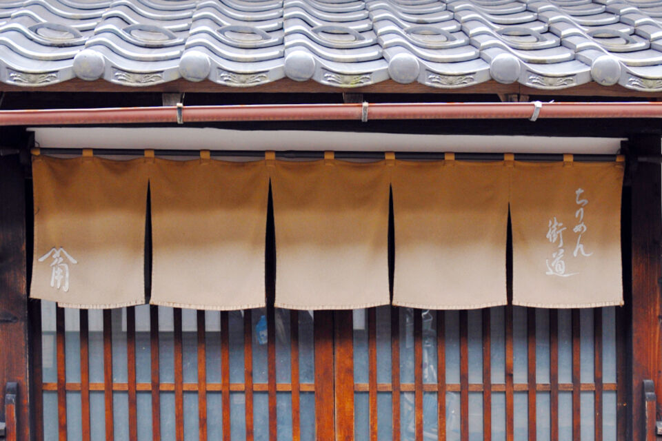 プロジェクト概要画像