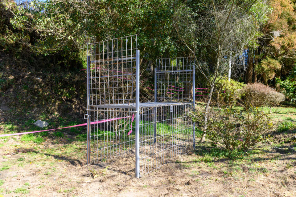 プロジェクト概要画像