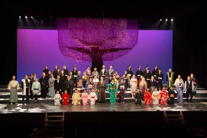 プロジェクト概要画像