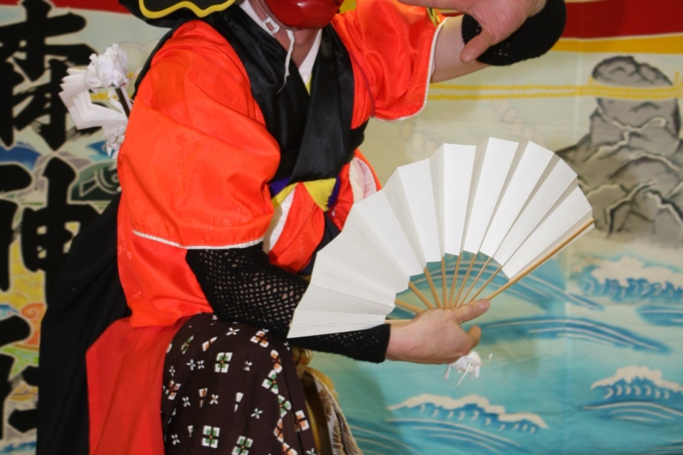 プロジェクト概要画像