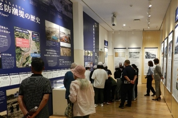 プロジェクト概要画像