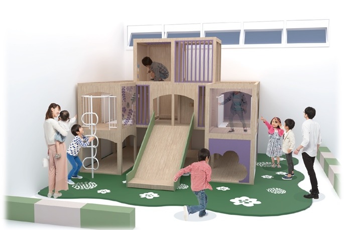 プロジェクト概要画像