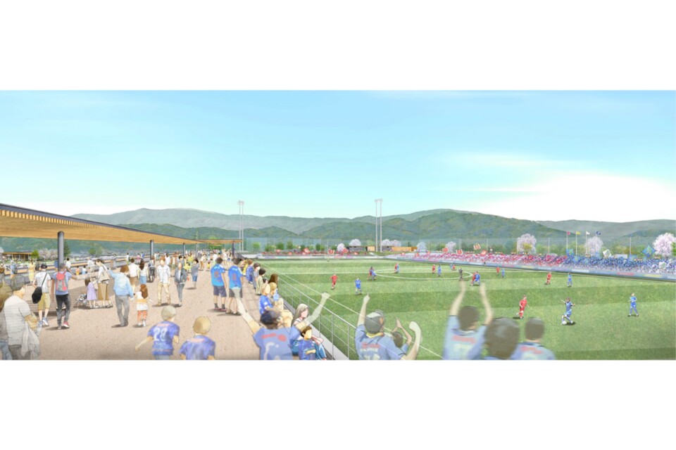 プロジェクト概要画像