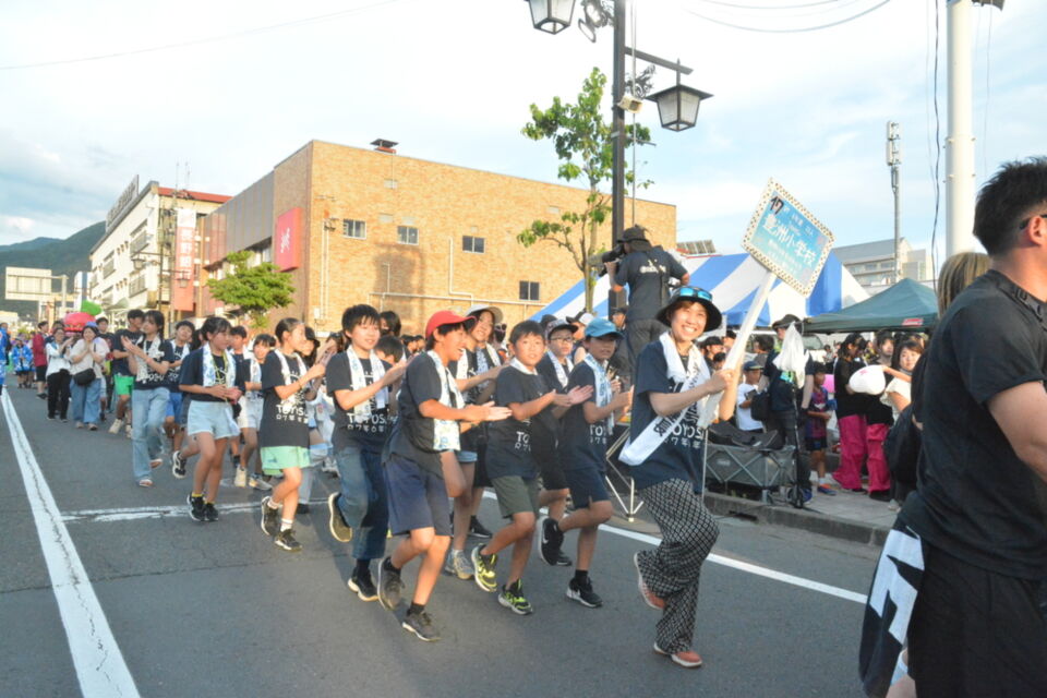 プロジェクト概要画像