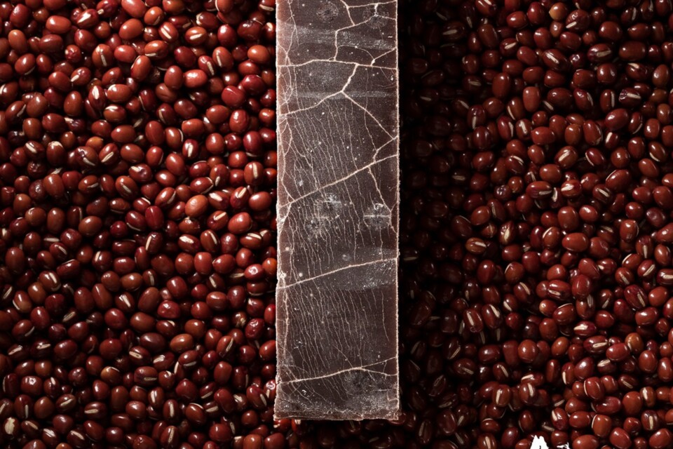 プロジェクト概要画像