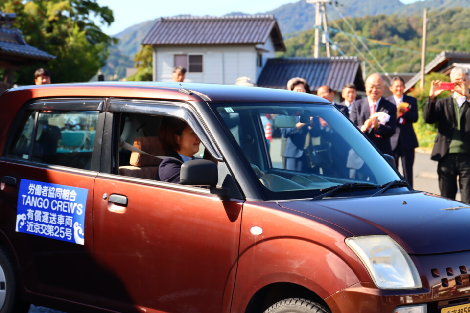 プロジェクト概要画像