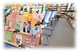 プロジェクト概要画像