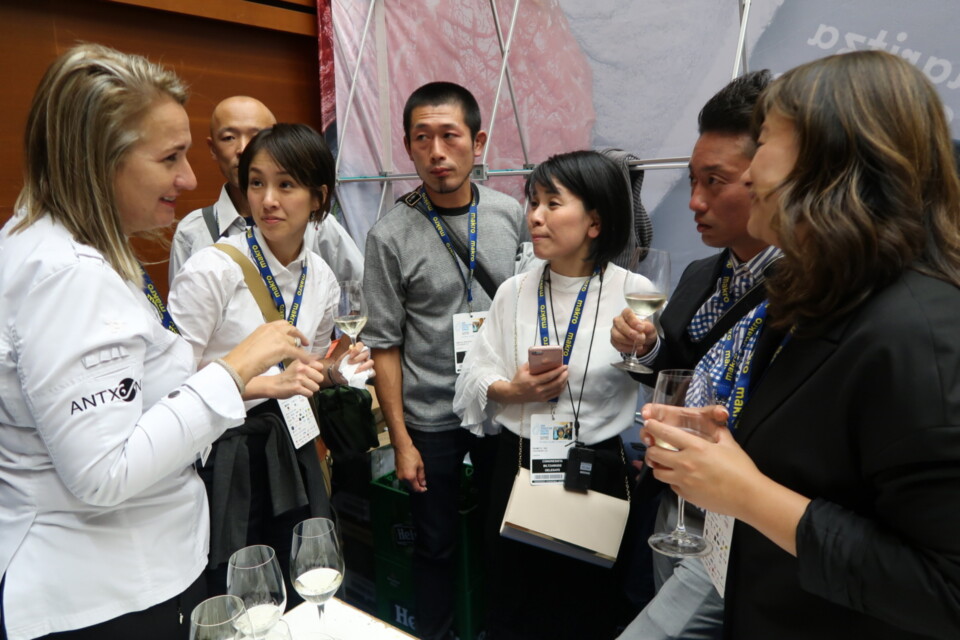 プロジェクト概要画像