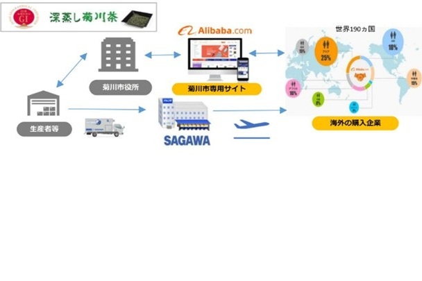 プロジェクト概要画像