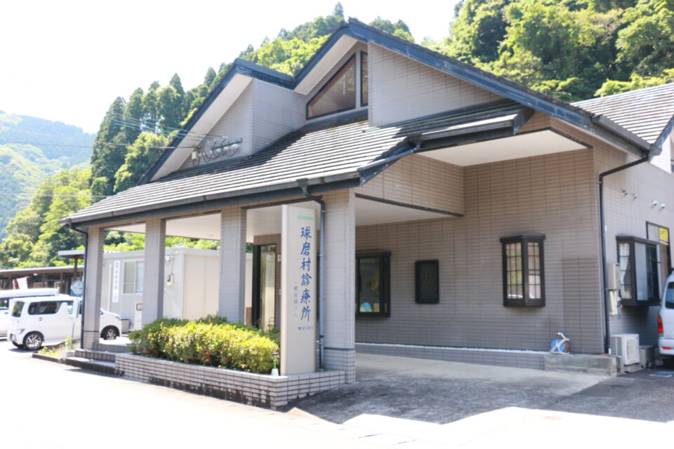 プロジェクト概要画像