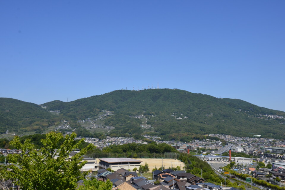 プロジェクト概要画像