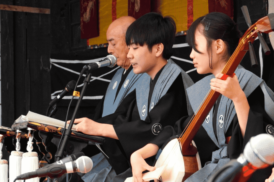 プロジェクト概要画像