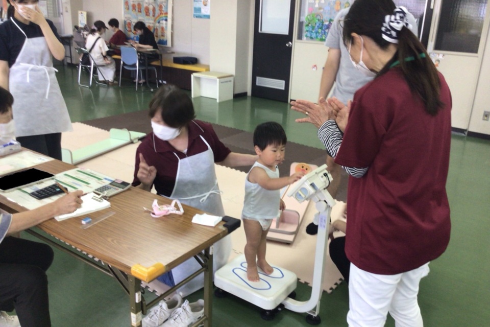 プロジェクト概要画像