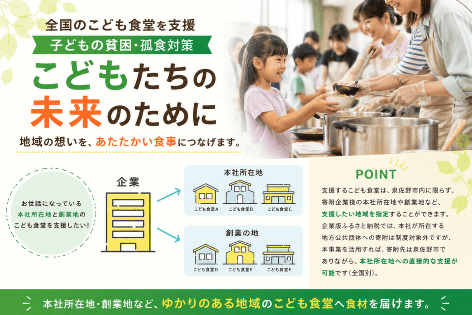 プロジェクト概要画像